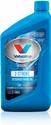 Click here for more information about Valvoline 822386 - Valvoline 2-Stroke Outboard Marine Motor Oil Click here for more information about Valvoline 822386 - Valvoline 2-Stroke Outboard Marine Motor Oil