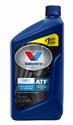 Click here for more information about Valvoline 822387 - Valvoline Type F Transmission Fluid Click here for more information about Valvoline 822387 - Valvoline Type F Transmission Fluid