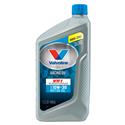 Valvoline VR1 Racing Motor Oil 822388