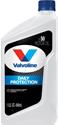 Click here for more information about Valvoline 822402 - Valvoline Daily Protection Motor Oil Click here for more information about Valvoline 822402 - Valvoline Daily Protection Motor Oil