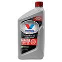 Click here for more information about Valvoline 849644 - Valvoline Full Synthetic High Mileage with MaxLife Technology Motor Oil Click here for more information about Valvoline 849644 - Valvoline Full Synthetic High Mileage with MaxLife Technology Motor Oil