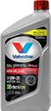 Click here for more information about Valvoline 852400 - Valvoline Full Synthetic High Mileage with MaxLife Technology Motor Oil Click here for more information about Valvoline 852400 - Valvoline Full Synthetic High Mileage with MaxLife Technology Motor Oil