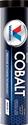 Click here for more information about Valvoline 872175 - Valvoline Cobalt Grease Click here for more information about Valvoline 872175 - Valvoline Cobalt Grease