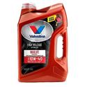 Click here for more information about Valvoline 881148 - Valvoline MaxLife Higher Mileage Motor Oil Click here for more information about Valvoline 881148 - Valvoline MaxLife Higher Mileage Motor Oil