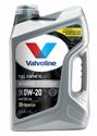 Click here for more information about Valvoline 881150 - Valvoline Advanced Full Synthetic Motor Oil Click here for more information about Valvoline 881150 - Valvoline Advanced Full Synthetic Motor Oil