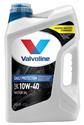 Click here for more information about Valvoline 881157 - Valvoline Daily Protection Motor Oil Click here for more information about Valvoline 881157 - Valvoline Daily Protection Motor Oil