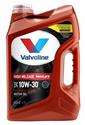Click here for more information about Valvoline 881161 - Valvoline MaxLife Higher Mileage Motor Oil Click here for more information about Valvoline 881161 - Valvoline MaxLife Higher Mileage Motor Oil