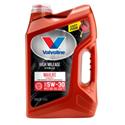 Click here for more information about Valvoline 881163 - Valvoline MaxLife Higher Mileage Motor Oil Click here for more information about Valvoline 881163 - Valvoline MaxLife Higher Mileage Motor Oil