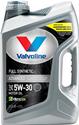 Click here for more information about Valvoline 881164 - Valvoline Advanced Full Synthetic Motor Oil Click here for more information about Valvoline 881164 - Valvoline Advanced Full Synthetic Motor Oil
