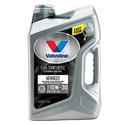 Click here for more information about Valvoline 881165 - Valvoline Advanced Full Synthetic Motor Oil Click here for more information about Valvoline 881165 - Valvoline Advanced Full Synthetic Motor Oil