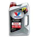 Click here for more information about Valvoline 881169 - Valvoline High Mileage with MaxLife Technology Motor Oil Click here for more information about Valvoline 881169 - Valvoline High Mileage with MaxLife Technology Motor Oil