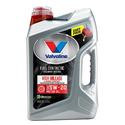 Click here for more information about Valvoline 881171 - Valvoline High Mileage with MaxLife Technology Motor Oil Click here for more information about Valvoline 881171 - Valvoline High Mileage with MaxLife Technology Motor Oil