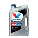 Click here for more information about Valvoline 881172 - Valvoline VR1 Racing Motor Oil Click here for more information about Valvoline 881172 - Valvoline VR1 Racing Motor Oil