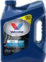 Valvoline ATF +4 Transmission Fluid 883587