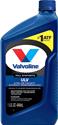 Valvoline ULV ATF Transmission Fluid 888460
