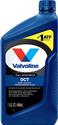 Click here for more information about Valvoline 888705 - Valvoline DCT Dual Clutch Transmission Fluid