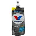 75W90 Valvoline FlexFill Full Synthetic Gear Oil 889785