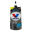 Click here for more information about Valvoline 889787 - Valvoline FlexFill Full Synthetic Gear Oil