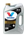 Click here for more information about Valvoline 891674 - Valvoline Extended Protection Full Synthetic Motor Oil Click here for more information about Valvoline 891674 - Valvoline Extended Protection Full Synthetic Motor Oil