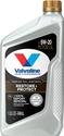 Click here for more information about Valvoline 904540 - Valvoline Restore and Protect Full Synthetic Motor Oil Click here for more information about Valvoline 904540 - Valvoline Restore and Protect Full Synthetic Motor Oil