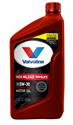 Click here for more information about Valvoline VV1556 - Valvoline High Mileage with MaxLife Technology Motor Oil Click here for more information about Valvoline VV1556 - Valvoline High Mileage with MaxLife Technology Motor Oil