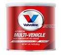 Valvoline Multipurpose Grease/GM VV614