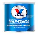 Click here for more information about Valvoline VV632 - Valvoline Multi-Vehicle Moly-Fortified Grease Click here for more information about Valvoline VV632 - Valvoline Multi-Vehicle Moly-Fortified Grease