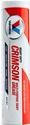 Valvoline Crimson Grease VV70124