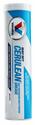 Click here for more information about Valvoline VV70133 - Valvoline Cerulean Grease Click here for more information about Valvoline VV70133 - Valvoline Cerulean Grease