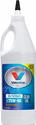 75W90 Valvoline High Performance Gear Oil VV820