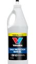 Click here for more information about Valvoline VV825 - Valvoline Daily Protection Gear Oil Click here for more information about Valvoline VV825 - Valvoline Daily Protection Gear Oil