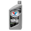 Click here for more information about Valvoline VV916 - Valvoline Advanced Full Synthetic Motor Oil Click here for more information about Valvoline VV916 - Valvoline Advanced Full Synthetic Motor Oil
