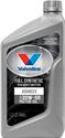 20w50 Valvoline Advanced Full Synthetic Motor Oil VV945