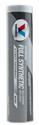 Valvoline Full Synthetic Grease VV985
