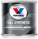 Click here for more information about Valvoline VV986 - Valvoline Full Synthetic Grease Click here for more information about Valvoline VV986 - Valvoline Full Synthetic Grease
