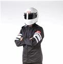 RaceQuip 120 Series Pyrovatex SFI-5 Jackets 121000RQP