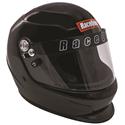 RaceQuip PRO Youth Helmets 2260096RQP
