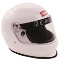 RaceQuip PRO Youth Helmets 2261196RQP