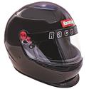 RaceQuip PRO20 Helmets 276006RQP