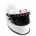 RaceQuip PRO20 Helmets 276115RQP