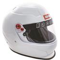 RaceQuip PRO20 Helmets 276117RQP