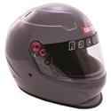 RaceQuip PRO20 Helmets 276666RQP