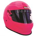 RaceQuip PRO20 Helmets 276883RQP