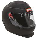 RaceQuip PRO20 Helmets 276993RQP