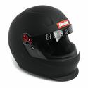 RaceQuip PRO20 Helmets 276995RQP