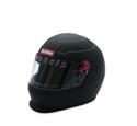 RaceQuip PRO25 Helmets 277997RQP