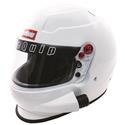 RaceQuip PRO20 Side Air Helmets 296113RQP