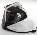 RaceQuip Helmet Bags 300003RQP