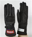 RaceQuip 355 Gloves 355003RQP