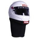 RaceQuip Helmet Skirts 432992RQP
